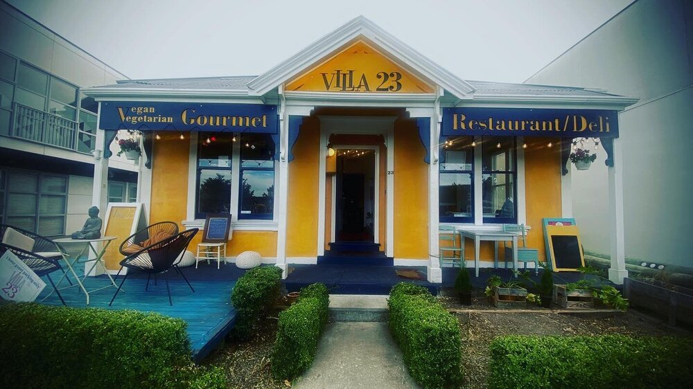 Villa 23.jpg