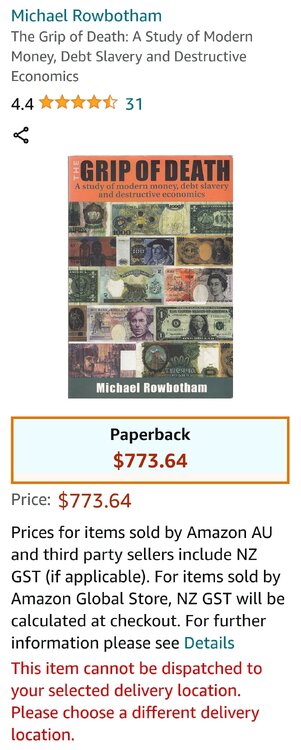 Screenshot_20230904_122545_Amazon Shopping.jpg