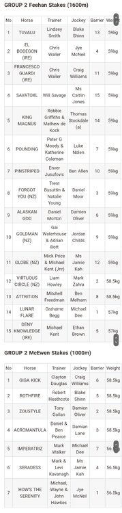 Screenshot_20230906_144310_Samsung Internet.jpg