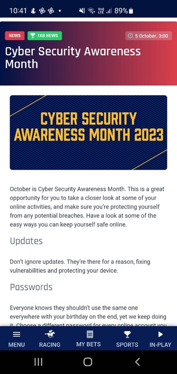 Screenshot_20231014_104109_TAB Mobile.jpg