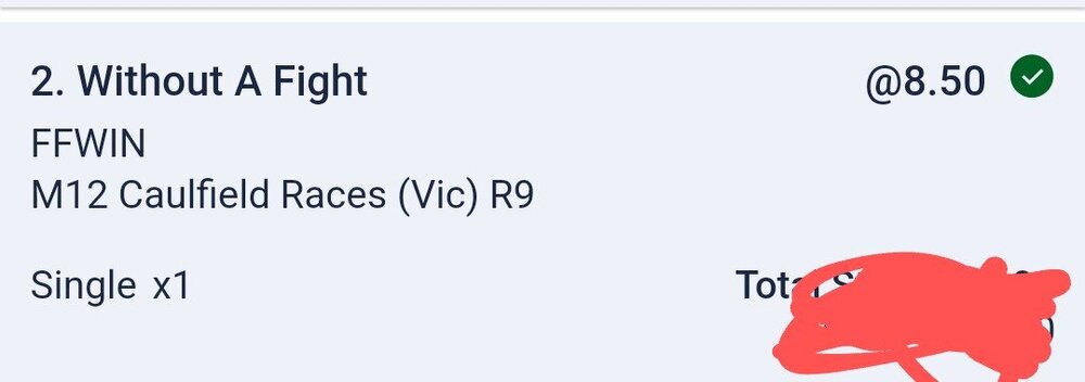 Screenshot_20231022_185841_TAB Mobile~2.jpg