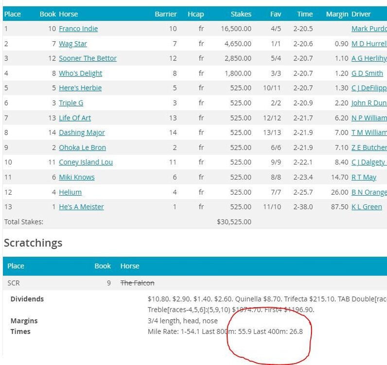 HRNZ Shit Systems.JPG