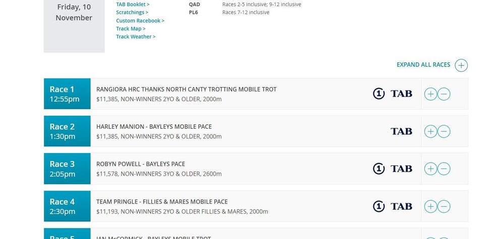 terrible service.JPG