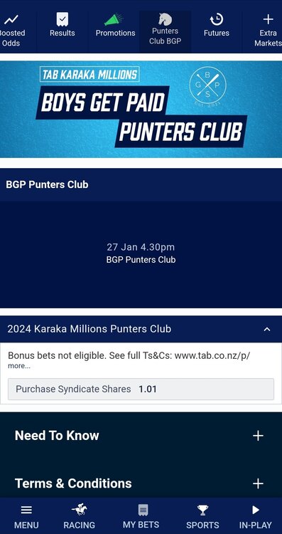 Screenshot_20231227_095655_TAB Mobile.jpg