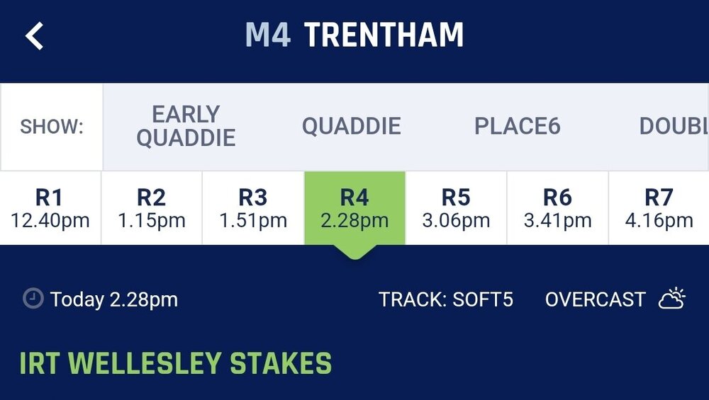 Screenshot_20240113_072804_TAB Mobile.jpg