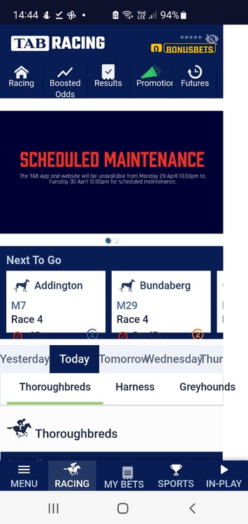 Screenshot_20240429_144414_TAB Mobile.jpg