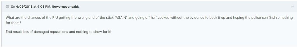 riu got it wrong.JPG