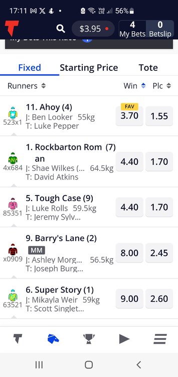 Screenshot_20240503_171138_TAB Mobile.jpg