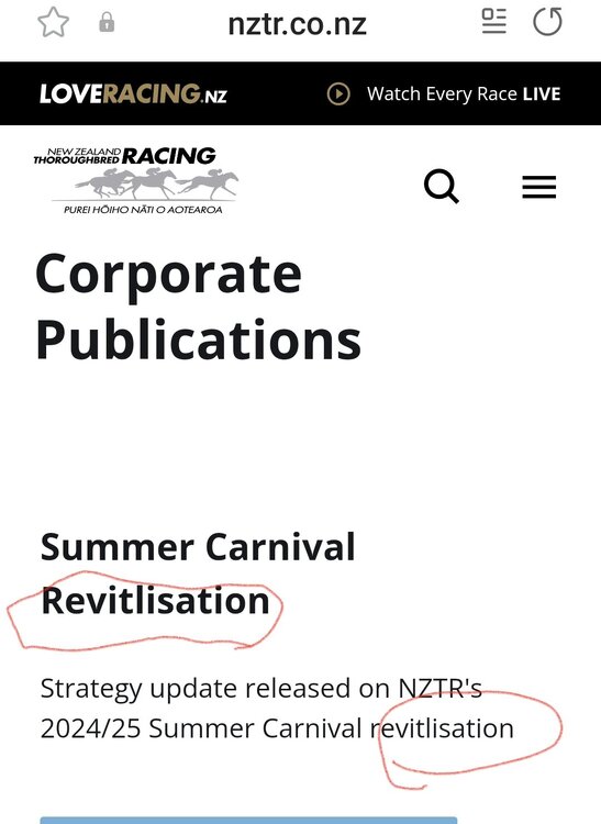 Screenshot_20240528_134404_Samsung Internet.jpg