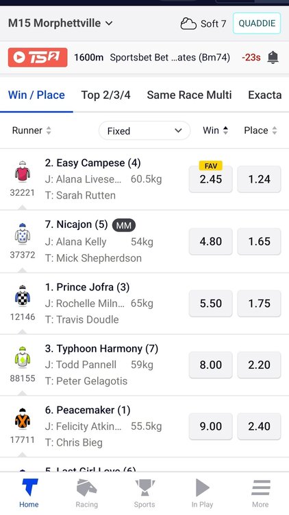 Screenshot_20240601_151236_TAB Mobile.jpg