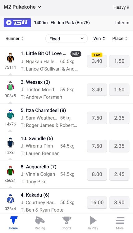 Screenshot_20240601_151833_TAB Mobile.jpg