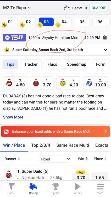 Screenshot_20240615_095551_TAB Mobile.jpg