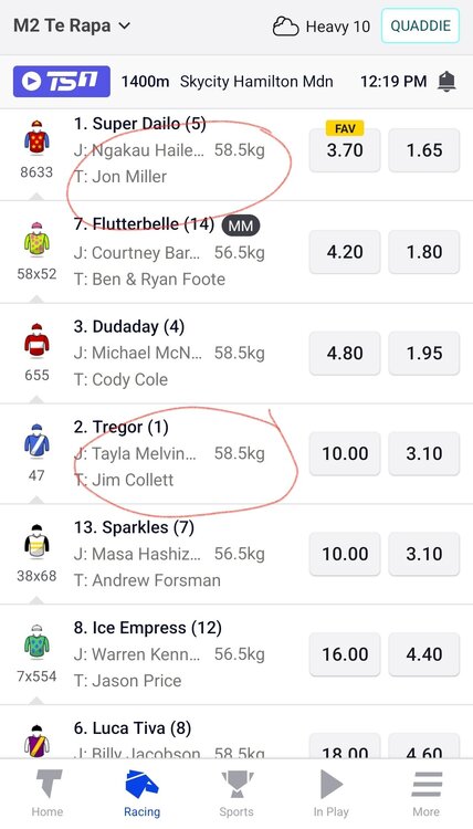 Screenshot_20240615_095656_TAB Mobile.jpg