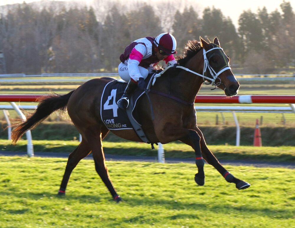 what happens next in the 10th.JPG