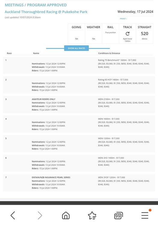 Screenshot_20240710_085659_Samsung Internet.jpg