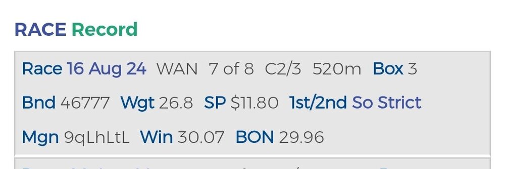 Screenshot_20240823_083830_Samsung Internet.jpg