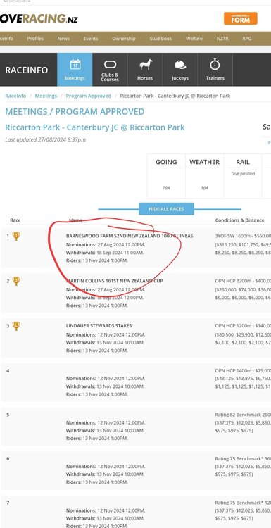 Screenshot_20240827_203738_Samsung Internet.jpg
