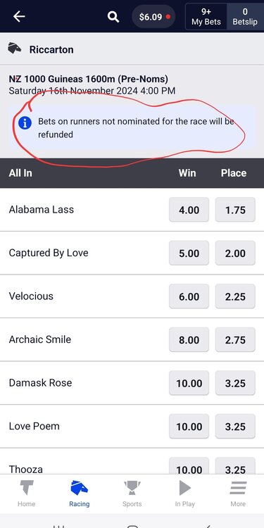 Screenshot_20240829_090020_TAB Mobile.jpg