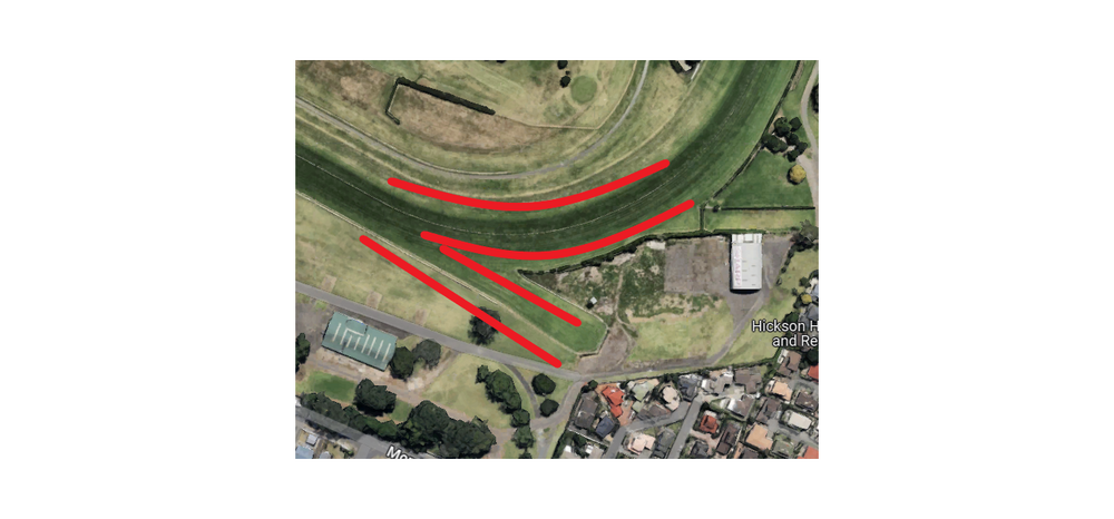 Ellerslie Reshape.png