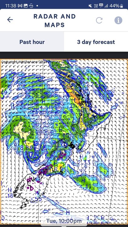 Screenshot_20241029_113920_MetService.jpg