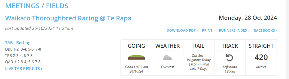 loveracing_nz-2024_10_26-11_49_36.thumb.png.130c9bc476e875a235c60fde5213fedf.png