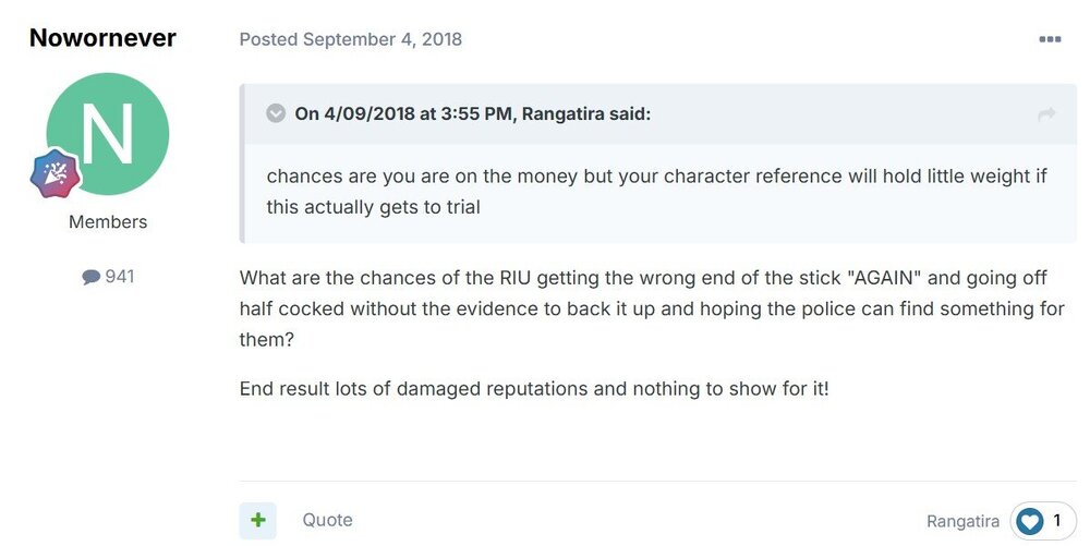 Screenshot 2024-11-28 162618.jpg