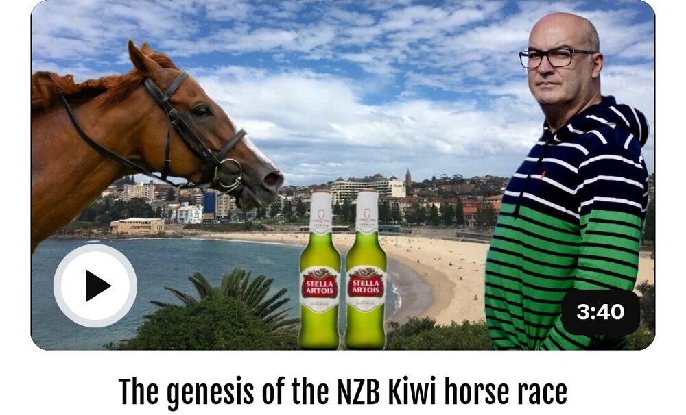 Screenshot_20250129_083708_Samsung Internet.jpg