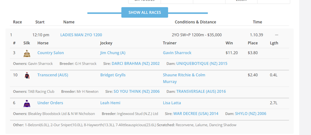 Screenshot 2025-05-10 122857.png