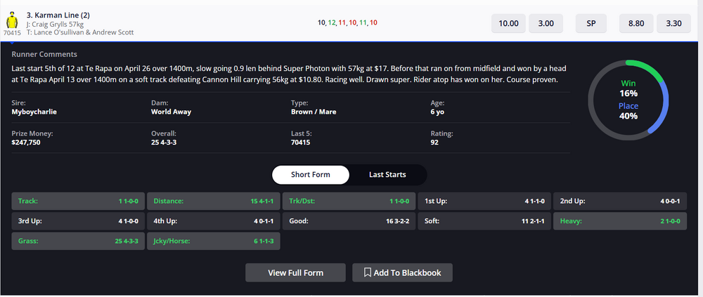 Screenshot 2025-05-10 124917.png