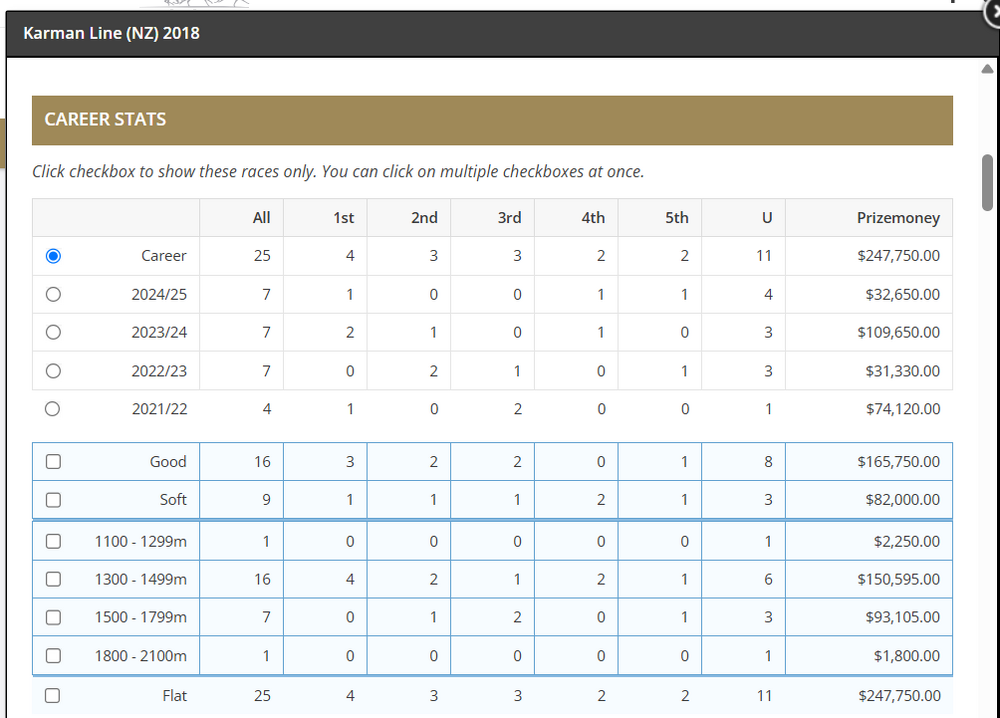 Screenshot 2025-05-10 124942.png