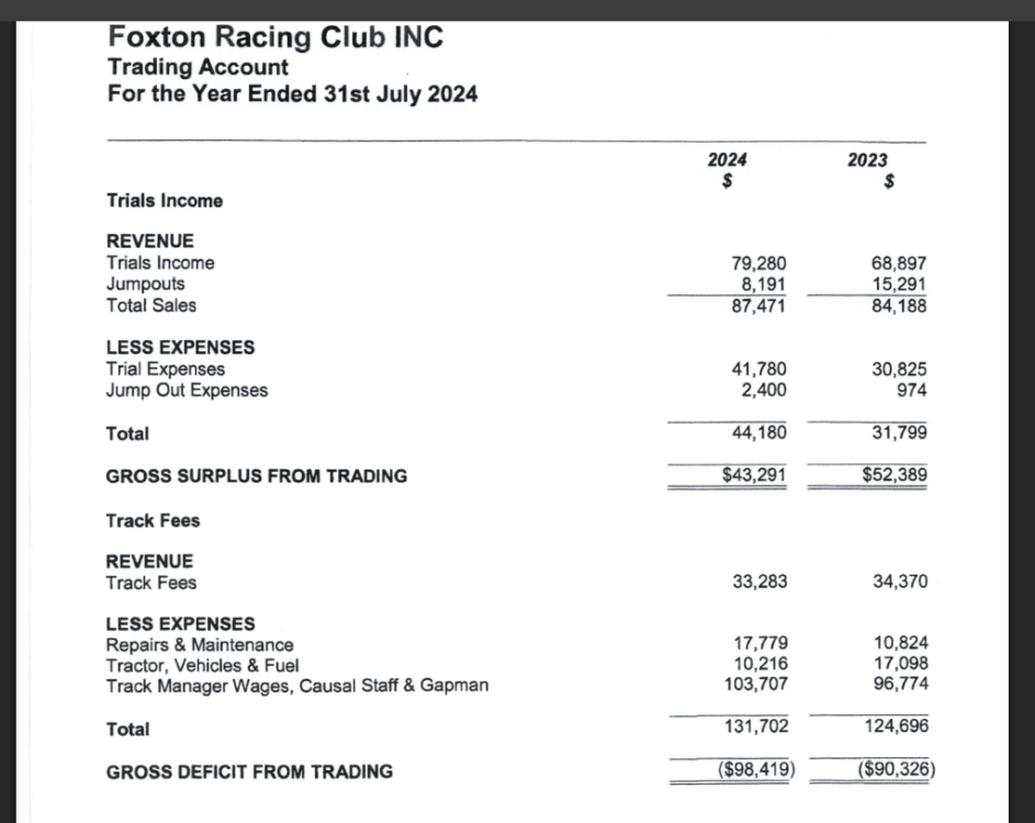 Screenshot 2025-05-21 095510.png