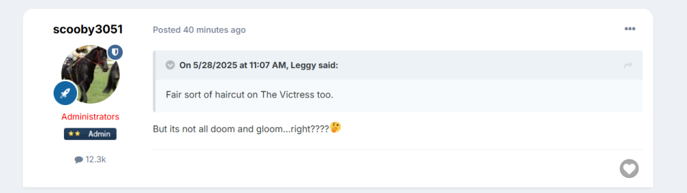 Screenshot 2025-05-30 101010.png