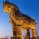 Trojan