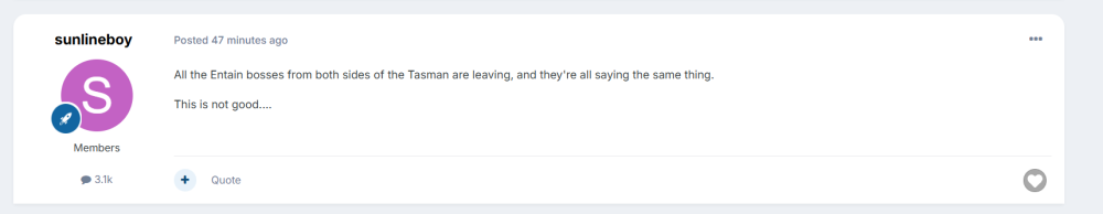 Screenshot 2025-06-05 163815.png