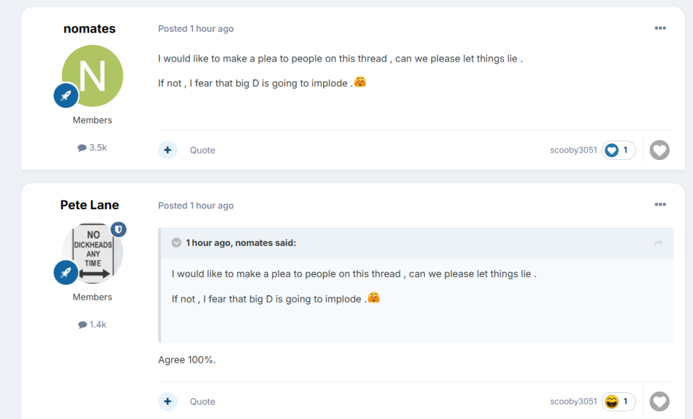 Screenshot 2025-06-06 154752.png