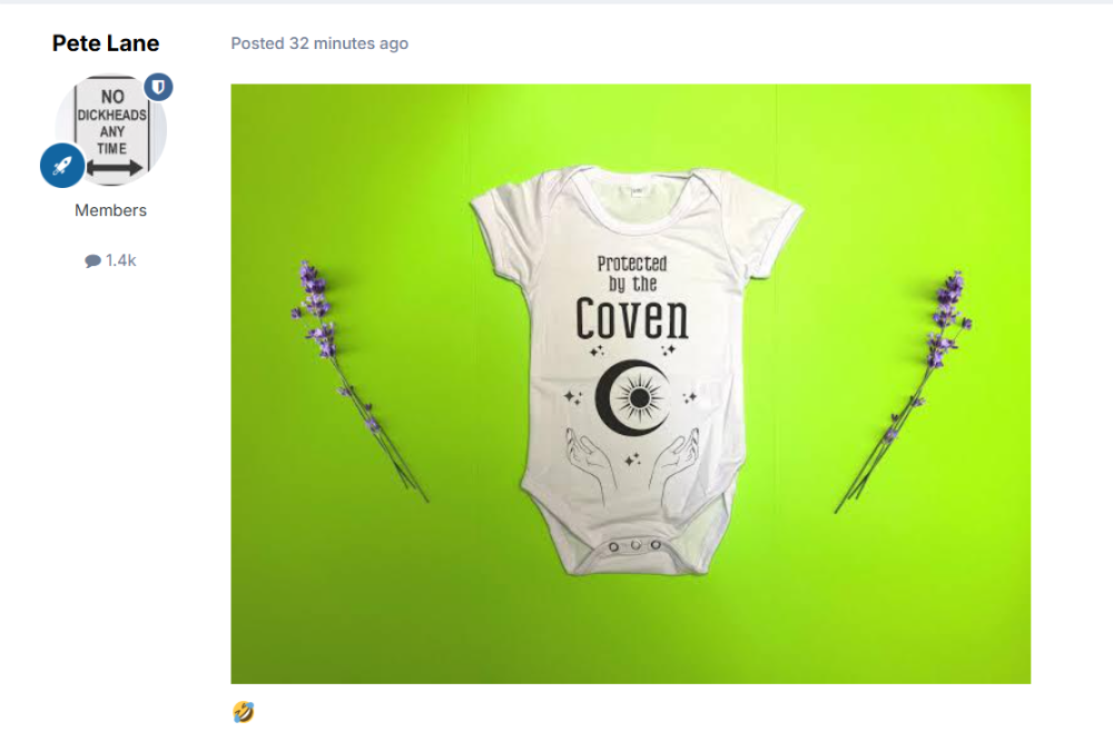 Screenshot 2025-06-06 164034.png