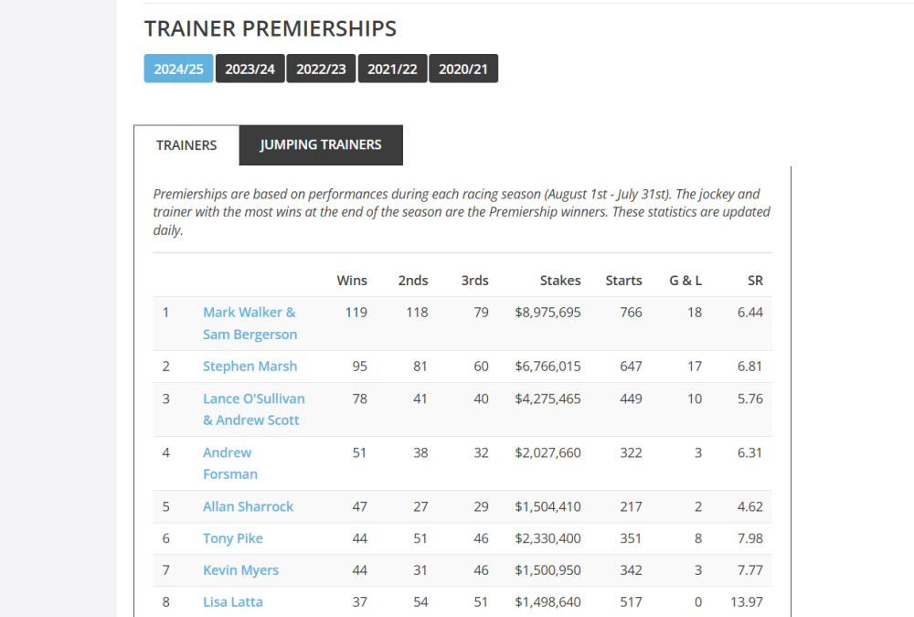 Screenshot 2025-06-06 173909.png