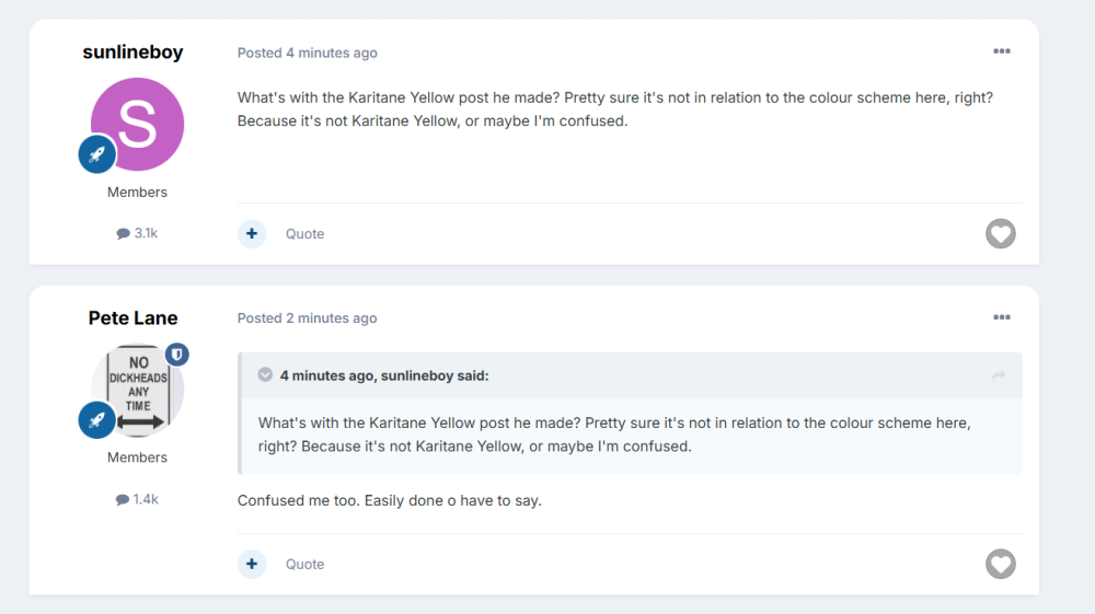 Screenshot 2025-06-06 175736.png