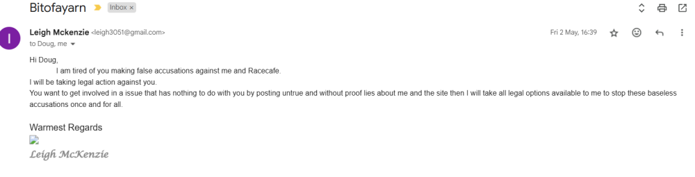 Screenshot 2025-06-07 124839.png