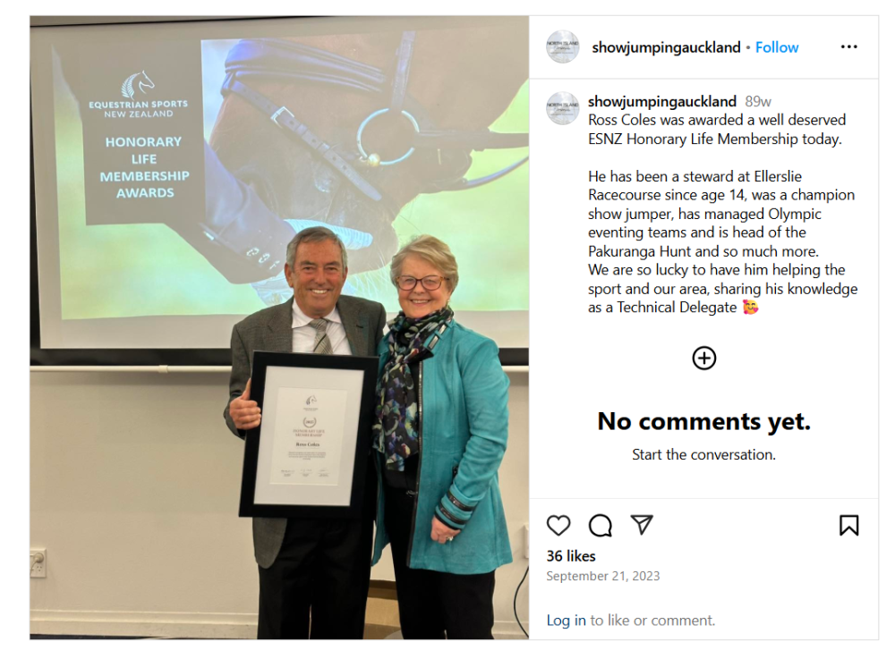 Screenshot 2025-06-08 134707.png