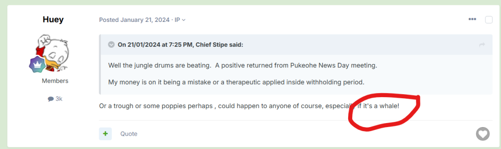 Screenshot 2025-06-17 161545.png