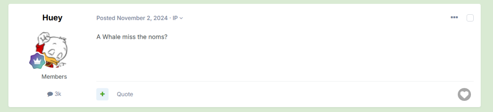 Screenshot 2025-06-17 161655.png