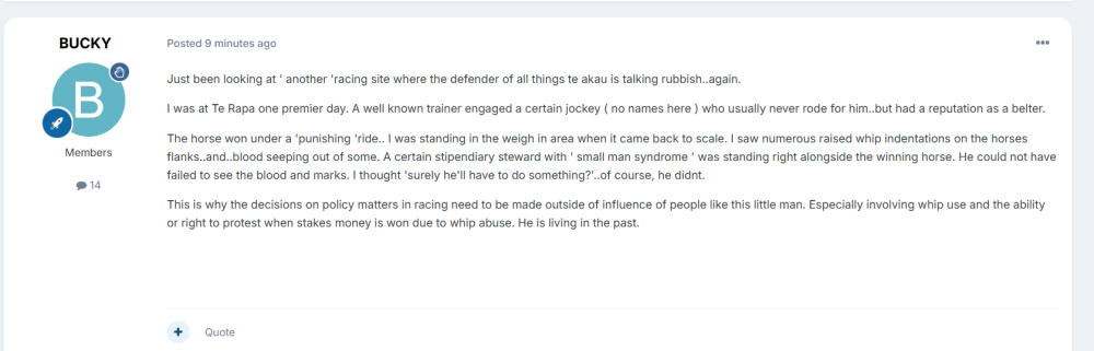 Screenshot 2025-06-19 115733.png