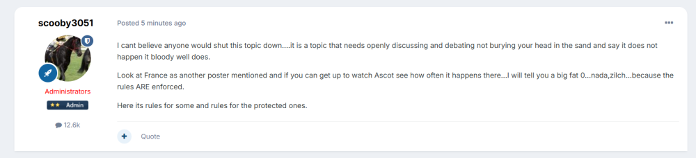 Screenshot 2025-06-19 115750.png