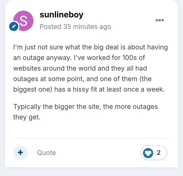 Screenshot_20250606_133555_Samsung Internet.jpg