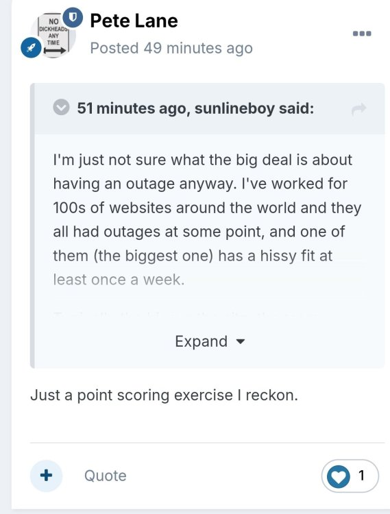 Screenshot_20250606_135127_Samsung Internet.jpg