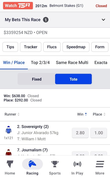 Screenshot_20250608_110916_TAB Mobile.jpg