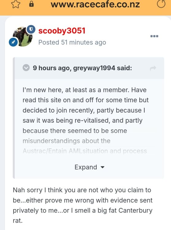 Screenshot_20250615_121740_Samsung Internet.jpg