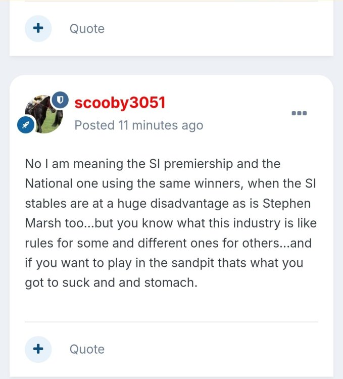 Screenshot_20250903_203914_Samsung Internet.jpg