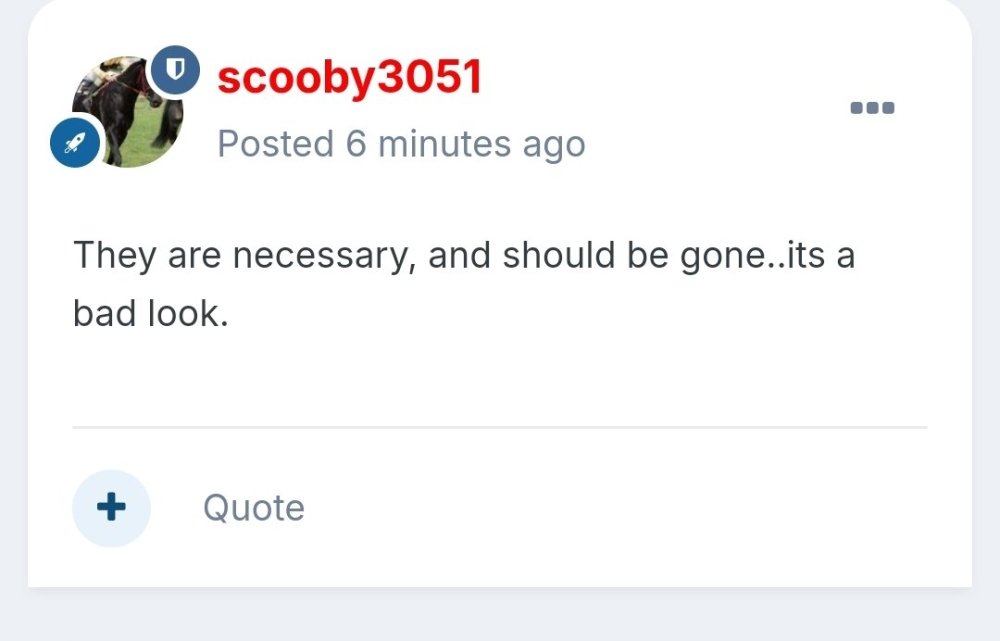 Screenshot_20250922_185327_Samsung Internet.jpg